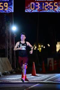 BIB: 
                            <button type="button" onclick="openModal(27843292)" class="btn btn-primary btn-sm float-right btn-popup" data-toggle="modal" data-target=".modal-high-quality">
                        <i class="fas fa-shopping-cart"></i> Add to Cart
                    </button>
                                            <button type="button" onclick="isThisMe(27843292, true)" class="btn btn-success btn-sm float-right btn-popup btn-isme hidden" data-toggle="tooltip" data-placement="bottom" title="นี่คือรูปของคุณใช่ไหม คลิกที่นี่เพื่อเอาเข้าอัลบั้ม">
                        <i class="fas fa-plus"></i> Add to album
                    </button>
                    <button type="button" onclick="isThisMe(27843292, false)" class="btn btn-warning btn-sm float-right btn-popup btn-isnotme hidden">
                        <i class="fas fa-ban"></i> Remove from album
                    </button>