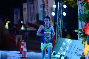 BIB: 
                            <button type="button" onclick="openModal(27844751)" class="btn btn-primary btn-sm float-right btn-popup" data-toggle="modal" data-target=".modal-high-quality">
                        <i class="fas fa-shopping-cart"></i> Add to Cart
                    </button>
                                            <button type="button" onclick="isThisMe(27844751, true)" class="btn btn-success btn-sm float-right btn-popup btn-isme hidden" data-toggle="tooltip" data-placement="bottom" title="นี่คือรูปของคุณใช่ไหม คลิกที่นี่เพื่อเอาเข้าอัลบั้ม">
                        <i class="fas fa-plus"></i> Add to album
                    </button>
                    <button type="button" onclick="isThisMe(27844751, false)" class="btn btn-warning btn-sm float-right btn-popup btn-isnotme hidden">
                        <i class="fas fa-ban"></i> Remove from album
                    </button>