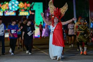 BIB: 
                            <button type="button" onclick="openModal(27838661)" class="btn btn-primary btn-sm float-right btn-popup" data-toggle="modal" data-target=".modal-high-quality">
                        <i class="fas fa-shopping-cart"></i> Add to Cart
                    </button>
                                            <button type="button" onclick="isThisMe(27838661, true)" class="btn btn-success btn-sm float-right btn-popup btn-isme hidden" data-toggle="tooltip" data-placement="bottom" title="นี่คือรูปของคุณใช่ไหม คลิกที่นี่เพื่อเอาเข้าอัลบั้ม">
                        <i class="fas fa-plus"></i> Add to album
                    </button>
                    <button type="button" onclick="isThisMe(27838661, false)" class="btn btn-warning btn-sm float-right btn-popup btn-isnotme hidden">
                        <i class="fas fa-ban"></i> Remove from album
                    </button>