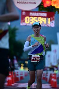 BIB: 
                            <button type="button" onclick="openModal(27846672)" class="btn btn-primary btn-sm float-right btn-popup" data-toggle="modal" data-target=".modal-high-quality">
                        <i class="fas fa-shopping-cart"></i> Add to Cart
                    </button>
                                            <button type="button" onclick="isThisMe(27846672, true)" class="btn btn-success btn-sm float-right btn-popup btn-isme hidden" data-toggle="tooltip" data-placement="bottom" title="นี่คือรูปของคุณใช่ไหม คลิกที่นี่เพื่อเอาเข้าอัลบั้ม">
                        <i class="fas fa-plus"></i> Add to album
                    </button>
                    <button type="button" onclick="isThisMe(27846672, false)" class="btn btn-warning btn-sm float-right btn-popup btn-isnotme hidden">
                        <i class="fas fa-ban"></i> Remove from album
                    </button>