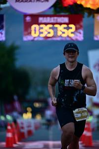 BIB: 
                            <button type="button" onclick="openModal(27846481)" class="btn btn-primary btn-sm float-right btn-popup" data-toggle="modal" data-target=".modal-high-quality">
                        <i class="fas fa-shopping-cart"></i> Add to Cart
                    </button>
                                            <button type="button" onclick="isThisMe(27846481, true)" class="btn btn-success btn-sm float-right btn-popup btn-isme hidden" data-toggle="tooltip" data-placement="bottom" title="นี่คือรูปของคุณใช่ไหม คลิกที่นี่เพื่อเอาเข้าอัลบั้ม">
                        <i class="fas fa-plus"></i> Add to album
                    </button>
                    <button type="button" onclick="isThisMe(27846481, false)" class="btn btn-warning btn-sm float-right btn-popup btn-isnotme hidden">
                        <i class="fas fa-ban"></i> Remove from album
                    </button>