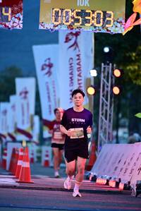 BIB: 
                            <button type="button" onclick="openModal(27846035)" class="btn btn-primary btn-sm float-right btn-popup" data-toggle="modal" data-target=".modal-high-quality">
                        <i class="fas fa-shopping-cart"></i> Add to Cart
                    </button>
                                            <button type="button" onclick="isThisMe(27846035, true)" class="btn btn-success btn-sm float-right btn-popup btn-isme hidden" data-toggle="tooltip" data-placement="bottom" title="นี่คือรูปของคุณใช่ไหม คลิกที่นี่เพื่อเอาเข้าอัลบั้ม">
                        <i class="fas fa-plus"></i> Add to album
                    </button>
                    <button type="button" onclick="isThisMe(27846035, false)" class="btn btn-warning btn-sm float-right btn-popup btn-isnotme hidden">
                        <i class="fas fa-ban"></i> Remove from album
                    </button>