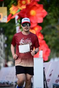 BIB: 
                            <button type="button" onclick="openModal(27849344)" class="btn btn-primary btn-sm float-right btn-popup" data-toggle="modal" data-target=".modal-high-quality">
                        <i class="fas fa-shopping-cart"></i> Add to Cart
                    </button>
                                            <button type="button" onclick="isThisMe(27849344, true)" class="btn btn-success btn-sm float-right btn-popup btn-isme hidden" data-toggle="tooltip" data-placement="bottom" title="นี่คือรูปของคุณใช่ไหม คลิกที่นี่เพื่อเอาเข้าอัลบั้ม">
                        <i class="fas fa-plus"></i> Add to album
                    </button>
                    <button type="button" onclick="isThisMe(27849344, false)" class="btn btn-warning btn-sm float-right btn-popup btn-isnotme hidden">
                        <i class="fas fa-ban"></i> Remove from album
                    </button>