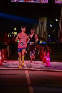 BIB: 
                            <button type="button" onclick="openModal(27839576)" class="btn btn-primary btn-sm float-right btn-popup" data-toggle="modal" data-target=".modal-high-quality">
                        <i class="fas fa-shopping-cart"></i> Add to Cart
                    </button>
                                            <button type="button" onclick="isThisMe(27839576, true)" class="btn btn-success btn-sm float-right btn-popup btn-isme hidden" data-toggle="tooltip" data-placement="bottom" title="นี่คือรูปของคุณใช่ไหม คลิกที่นี่เพื่อเอาเข้าอัลบั้ม">
                        <i class="fas fa-plus"></i> Add to album
                    </button>
                    <button type="button" onclick="isThisMe(27839576, false)" class="btn btn-warning btn-sm float-right btn-popup btn-isnotme hidden">
                        <i class="fas fa-ban"></i> Remove from album
                    </button>