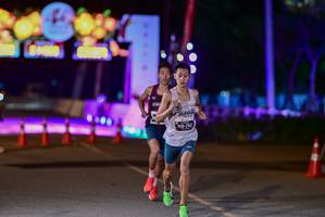 BIB: 
                            <button type="button" onclick="openModal(27837993)" class="btn btn-primary btn-sm float-right btn-popup" data-toggle="modal" data-target=".modal-high-quality">
                        <i class="fas fa-shopping-cart"></i> Add to Cart
                    </button>
                                            <button type="button" onclick="isThisMe(27837993, true)" class="btn btn-success btn-sm float-right btn-popup btn-isme hidden" data-toggle="tooltip" data-placement="bottom" title="นี่คือรูปของคุณใช่ไหม คลิกที่นี่เพื่อเอาเข้าอัลบั้ม">
                        <i class="fas fa-plus"></i> Add to album
                    </button>
                    <button type="button" onclick="isThisMe(27837993, false)" class="btn btn-warning btn-sm float-right btn-popup btn-isnotme hidden">
                        <i class="fas fa-ban"></i> Remove from album
                    </button>