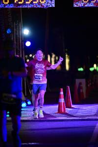 BIB: 
                            <button type="button" onclick="openModal(27842916)" class="btn btn-primary btn-sm float-right btn-popup" data-toggle="modal" data-target=".modal-high-quality">
                        <i class="fas fa-shopping-cart"></i> Add to Cart
                    </button>
                                            <button type="button" onclick="isThisMe(27842916, true)" class="btn btn-success btn-sm float-right btn-popup btn-isme hidden" data-toggle="tooltip" data-placement="bottom" title="นี่คือรูปของคุณใช่ไหม คลิกที่นี่เพื่อเอาเข้าอัลบั้ม">
                        <i class="fas fa-plus"></i> Add to album
                    </button>
                    <button type="button" onclick="isThisMe(27842916, false)" class="btn btn-warning btn-sm float-right btn-popup btn-isnotme hidden">
                        <i class="fas fa-ban"></i> Remove from album
                    </button>