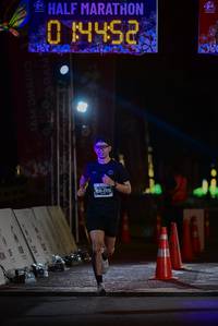 BIB: 
                            <button type="button" onclick="openModal(27839678)" class="btn btn-primary btn-sm float-right btn-popup" data-toggle="modal" data-target=".modal-high-quality">
                        <i class="fas fa-shopping-cart"></i> Add to Cart
                    </button>
                                            <button type="button" onclick="isThisMe(27839678, true)" class="btn btn-success btn-sm float-right btn-popup btn-isme hidden" data-toggle="tooltip" data-placement="bottom" title="นี่คือรูปของคุณใช่ไหม คลิกที่นี่เพื่อเอาเข้าอัลบั้ม">
                        <i class="fas fa-plus"></i> Add to album
                    </button>
                    <button type="button" onclick="isThisMe(27839678, false)" class="btn btn-warning btn-sm float-right btn-popup btn-isnotme hidden">
                        <i class="fas fa-ban"></i> Remove from album
                    </button>