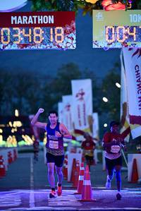 BIB: 
                            <button type="button" onclick="openModal(27845550)" class="btn btn-primary btn-sm float-right btn-popup" data-toggle="modal" data-target=".modal-high-quality">
                        <i class="fas fa-shopping-cart"></i> Add to Cart
                    </button>
                                            <button type="button" onclick="isThisMe(27845550, true)" class="btn btn-success btn-sm float-right btn-popup btn-isme hidden" data-toggle="tooltip" data-placement="bottom" title="นี่คือรูปของคุณใช่ไหม คลิกที่นี่เพื่อเอาเข้าอัลบั้ม">
                        <i class="fas fa-plus"></i> Add to album
                    </button>
                    <button type="button" onclick="isThisMe(27845550, false)" class="btn btn-warning btn-sm float-right btn-popup btn-isnotme hidden">
                        <i class="fas fa-ban"></i> Remove from album
                    </button>