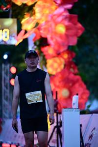 BIB: 
                            <button type="button" onclick="openModal(27846206)" class="btn btn-primary btn-sm float-right btn-popup" data-toggle="modal" data-target=".modal-high-quality">
                        <i class="fas fa-shopping-cart"></i> Add to Cart
                    </button>
                                            <button type="button" onclick="isThisMe(27846206, true)" class="btn btn-success btn-sm float-right btn-popup btn-isme hidden" data-toggle="tooltip" data-placement="bottom" title="นี่คือรูปของคุณใช่ไหม คลิกที่นี่เพื่อเอาเข้าอัลบั้ม">
                        <i class="fas fa-plus"></i> Add to album
                    </button>
                    <button type="button" onclick="isThisMe(27846206, false)" class="btn btn-warning btn-sm float-right btn-popup btn-isnotme hidden">
                        <i class="fas fa-ban"></i> Remove from album
                    </button>