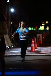 BIB: 
                            <button type="button" onclick="openModal(27844135)" class="btn btn-primary btn-sm float-right btn-popup" data-toggle="modal" data-target=".modal-high-quality">
                        <i class="fas fa-shopping-cart"></i> Add to Cart
                    </button>
                                            <button type="button" onclick="isThisMe(27844135, true)" class="btn btn-success btn-sm float-right btn-popup btn-isme hidden" data-toggle="tooltip" data-placement="bottom" title="นี่คือรูปของคุณใช่ไหม คลิกที่นี่เพื่อเอาเข้าอัลบั้ม">
                        <i class="fas fa-plus"></i> Add to album
                    </button>
                    <button type="button" onclick="isThisMe(27844135, false)" class="btn btn-warning btn-sm float-right btn-popup btn-isnotme hidden">
                        <i class="fas fa-ban"></i> Remove from album
                    </button>