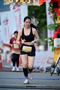 BIB: 
                            <button type="button" onclick="openModal(27848064)" class="btn btn-primary btn-sm float-right btn-popup" data-toggle="modal" data-target=".modal-high-quality">
                        <i class="fas fa-shopping-cart"></i> Add to Cart
                    </button>
                                            <button type="button" onclick="isThisMe(27848064, true)" class="btn btn-success btn-sm float-right btn-popup btn-isme hidden" data-toggle="tooltip" data-placement="bottom" title="นี่คือรูปของคุณใช่ไหม คลิกที่นี่เพื่อเอาเข้าอัลบั้ม">
                        <i class="fas fa-plus"></i> Add to album
                    </button>
                    <button type="button" onclick="isThisMe(27848064, false)" class="btn btn-warning btn-sm float-right btn-popup btn-isnotme hidden">
                        <i class="fas fa-ban"></i> Remove from album
                    </button>