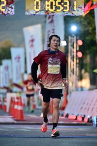 BIB: 
                            <button type="button" onclick="openModal(27847246)" class="btn btn-primary btn-sm float-right btn-popup" data-toggle="modal" data-target=".modal-high-quality">
                        <i class="fas fa-shopping-cart"></i> Add to Cart
                    </button>
                                            <button type="button" onclick="isThisMe(27847246, true)" class="btn btn-success btn-sm float-right btn-popup btn-isme hidden" data-toggle="tooltip" data-placement="bottom" title="นี่คือรูปของคุณใช่ไหม คลิกที่นี่เพื่อเอาเข้าอัลบั้ม">
                        <i class="fas fa-plus"></i> Add to album
                    </button>
                    <button type="button" onclick="isThisMe(27847246, false)" class="btn btn-warning btn-sm float-right btn-popup btn-isnotme hidden">
                        <i class="fas fa-ban"></i> Remove from album
                    </button>