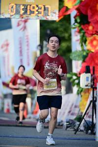 BIB: 
                            <button type="button" onclick="openModal(27848977)" class="btn btn-primary btn-sm float-right btn-popup" data-toggle="modal" data-target=".modal-high-quality">
                        <i class="fas fa-shopping-cart"></i> Add to Cart
                    </button>
                                            <button type="button" onclick="isThisMe(27848977, true)" class="btn btn-success btn-sm float-right btn-popup btn-isme hidden" data-toggle="tooltip" data-placement="bottom" title="นี่คือรูปของคุณใช่ไหม คลิกที่นี่เพื่อเอาเข้าอัลบั้ม">
                        <i class="fas fa-plus"></i> Add to album
                    </button>
                    <button type="button" onclick="isThisMe(27848977, false)" class="btn btn-warning btn-sm float-right btn-popup btn-isnotme hidden">
                        <i class="fas fa-ban"></i> Remove from album
                    </button>