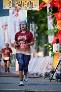 BIB: 
                            <button type="button" onclick="openModal(27849050)" class="btn btn-primary btn-sm float-right btn-popup" data-toggle="modal" data-target=".modal-high-quality">
                        <i class="fas fa-shopping-cart"></i> Add to Cart
                    </button>
                                            <button type="button" onclick="isThisMe(27849050, true)" class="btn btn-success btn-sm float-right btn-popup btn-isme hidden" data-toggle="tooltip" data-placement="bottom" title="นี่คือรูปของคุณใช่ไหม คลิกที่นี่เพื่อเอาเข้าอัลบั้ม">
                        <i class="fas fa-plus"></i> Add to album
                    </button>
                    <button type="button" onclick="isThisMe(27849050, false)" class="btn btn-warning btn-sm float-right btn-popup btn-isnotme hidden">
                        <i class="fas fa-ban"></i> Remove from album
                    </button>