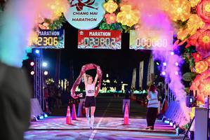 BIB: 
                            <button type="button" onclick="openModal(27838998)" class="btn btn-primary btn-sm float-right btn-popup" data-toggle="modal" data-target=".modal-high-quality">
                        <i class="fas fa-shopping-cart"></i> Add to Cart
                    </button>
                                            <button type="button" onclick="isThisMe(27838998, true)" class="btn btn-success btn-sm float-right btn-popup btn-isme hidden" data-toggle="tooltip" data-placement="bottom" title="นี่คือรูปของคุณใช่ไหม คลิกที่นี่เพื่อเอาเข้าอัลบั้ม">
                        <i class="fas fa-plus"></i> Add to album
                    </button>
                    <button type="button" onclick="isThisMe(27838998, false)" class="btn btn-warning btn-sm float-right btn-popup btn-isnotme hidden">
                        <i class="fas fa-ban"></i> Remove from album
                    </button>