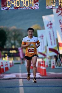 BIB: 
                            <button type="button" onclick="openModal(27847343)" class="btn btn-primary btn-sm float-right btn-popup" data-toggle="modal" data-target=".modal-high-quality">
                        <i class="fas fa-shopping-cart"></i> Add to Cart
                    </button>
                                            <button type="button" onclick="isThisMe(27847343, true)" class="btn btn-success btn-sm float-right btn-popup btn-isme hidden" data-toggle="tooltip" data-placement="bottom" title="นี่คือรูปของคุณใช่ไหม คลิกที่นี่เพื่อเอาเข้าอัลบั้ม">
                        <i class="fas fa-plus"></i> Add to album
                    </button>
                    <button type="button" onclick="isThisMe(27847343, false)" class="btn btn-warning btn-sm float-right btn-popup btn-isnotme hidden">
                        <i class="fas fa-ban"></i> Remove from album
                    </button>