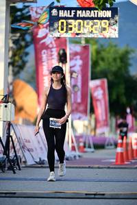 BIB: 
                            <button type="button" onclick="openModal(27848856)" class="btn btn-primary btn-sm float-right btn-popup" data-toggle="modal" data-target=".modal-high-quality">
                        <i class="fas fa-shopping-cart"></i> Add to Cart
                    </button>
                                            <button type="button" onclick="isThisMe(27848856, true)" class="btn btn-success btn-sm float-right btn-popup btn-isme hidden" data-toggle="tooltip" data-placement="bottom" title="นี่คือรูปของคุณใช่ไหม คลิกที่นี่เพื่อเอาเข้าอัลบั้ม">
                        <i class="fas fa-plus"></i> Add to album
                    </button>
                    <button type="button" onclick="isThisMe(27848856, false)" class="btn btn-warning btn-sm float-right btn-popup btn-isnotme hidden">
                        <i class="fas fa-ban"></i> Remove from album
                    </button>