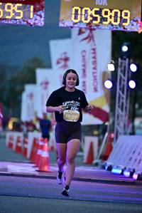 BIB: 
                            <button type="button" onclick="openModal(27846688)" class="btn btn-primary btn-sm float-right btn-popup" data-toggle="modal" data-target=".modal-high-quality">
                        <i class="fas fa-shopping-cart"></i> Add to Cart
                    </button>
                                            <button type="button" onclick="isThisMe(27846688, true)" class="btn btn-success btn-sm float-right btn-popup btn-isme hidden" data-toggle="tooltip" data-placement="bottom" title="นี่คือรูปของคุณใช่ไหม คลิกที่นี่เพื่อเอาเข้าอัลบั้ม">
                        <i class="fas fa-plus"></i> Add to album
                    </button>
                    <button type="button" onclick="isThisMe(27846688, false)" class="btn btn-warning btn-sm float-right btn-popup btn-isnotme hidden">
                        <i class="fas fa-ban"></i> Remove from album
                    </button>