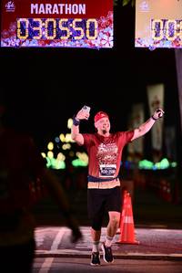 BIB: 
                            <button type="button" onclick="openModal(27842782)" class="btn btn-primary btn-sm float-right btn-popup" data-toggle="modal" data-target=".modal-high-quality">
                        <i class="fas fa-shopping-cart"></i> Add to Cart
                    </button>
                                            <button type="button" onclick="isThisMe(27842782, true)" class="btn btn-success btn-sm float-right btn-popup btn-isme hidden" data-toggle="tooltip" data-placement="bottom" title="นี่คือรูปของคุณใช่ไหม คลิกที่นี่เพื่อเอาเข้าอัลบั้ม">
                        <i class="fas fa-plus"></i> Add to album
                    </button>
                    <button type="button" onclick="isThisMe(27842782, false)" class="btn btn-warning btn-sm float-right btn-popup btn-isnotme hidden">
                        <i class="fas fa-ban"></i> Remove from album
                    </button>