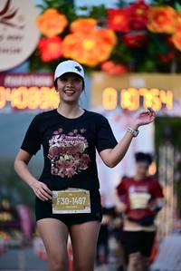 BIB: 
                            <button type="button" onclick="openModal(27847477)" class="btn btn-primary btn-sm float-right btn-popup" data-toggle="modal" data-target=".modal-high-quality">
                        <i class="fas fa-shopping-cart"></i> Add to Cart
                    </button>
                                            <button type="button" onclick="isThisMe(27847477, true)" class="btn btn-success btn-sm float-right btn-popup btn-isme hidden" data-toggle="tooltip" data-placement="bottom" title="นี่คือรูปของคุณใช่ไหม คลิกที่นี่เพื่อเอาเข้าอัลบั้ม">
                        <i class="fas fa-plus"></i> Add to album
                    </button>
                    <button type="button" onclick="isThisMe(27847477, false)" class="btn btn-warning btn-sm float-right btn-popup btn-isnotme hidden">
                        <i class="fas fa-ban"></i> Remove from album
                    </button>