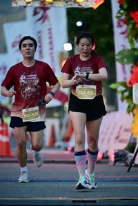 BIB: 
                            <button type="button" onclick="openModal(27847135)" class="btn btn-primary btn-sm float-right btn-popup" data-toggle="modal" data-target=".modal-high-quality">
                        <i class="fas fa-shopping-cart"></i> Add to Cart
                    </button>
                                            <button type="button" onclick="isThisMe(27847135, true)" class="btn btn-success btn-sm float-right btn-popup btn-isme hidden" data-toggle="tooltip" data-placement="bottom" title="นี่คือรูปของคุณใช่ไหม คลิกที่นี่เพื่อเอาเข้าอัลบั้ม">
                        <i class="fas fa-plus"></i> Add to album
                    </button>
                    <button type="button" onclick="isThisMe(27847135, false)" class="btn btn-warning btn-sm float-right btn-popup btn-isnotme hidden">
                        <i class="fas fa-ban"></i> Remove from album
                    </button>