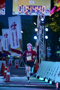 BIB: 
                            <button type="button" onclick="openModal(27845264)" class="btn btn-primary btn-sm float-right btn-popup" data-toggle="modal" data-target=".modal-high-quality">
                        <i class="fas fa-shopping-cart"></i> Add to Cart
                    </button>
                                            <button type="button" onclick="isThisMe(27845264, true)" class="btn btn-success btn-sm float-right btn-popup btn-isme hidden" data-toggle="tooltip" data-placement="bottom" title="นี่คือรูปของคุณใช่ไหม คลิกที่นี่เพื่อเอาเข้าอัลบั้ม">
                        <i class="fas fa-plus"></i> Add to album
                    </button>
                    <button type="button" onclick="isThisMe(27845264, false)" class="btn btn-warning btn-sm float-right btn-popup btn-isnotme hidden">
                        <i class="fas fa-ban"></i> Remove from album
                    </button>