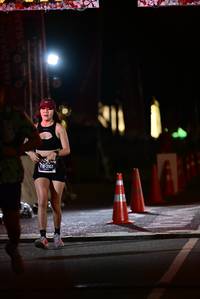 BIB: 
                            <button type="button" onclick="openModal(27843189)" class="btn btn-primary btn-sm float-right btn-popup" data-toggle="modal" data-target=".modal-high-quality">
                        <i class="fas fa-shopping-cart"></i> Add to Cart
                    </button>
                                            <button type="button" onclick="isThisMe(27843189, true)" class="btn btn-success btn-sm float-right btn-popup btn-isme hidden" data-toggle="tooltip" data-placement="bottom" title="นี่คือรูปของคุณใช่ไหม คลิกที่นี่เพื่อเอาเข้าอัลบั้ม">
                        <i class="fas fa-plus"></i> Add to album
                    </button>
                    <button type="button" onclick="isThisMe(27843189, false)" class="btn btn-warning btn-sm float-right btn-popup btn-isnotme hidden">
                        <i class="fas fa-ban"></i> Remove from album
                    </button>