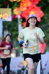 BIB: 
                            <button type="button" onclick="openModal(27848480)" class="btn btn-primary btn-sm float-right btn-popup" data-toggle="modal" data-target=".modal-high-quality">
                        <i class="fas fa-shopping-cart"></i> Add to Cart
                    </button>
                                            <button type="button" onclick="isThisMe(27848480, true)" class="btn btn-success btn-sm float-right btn-popup btn-isme hidden" data-toggle="tooltip" data-placement="bottom" title="นี่คือรูปของคุณใช่ไหม คลิกที่นี่เพื่อเอาเข้าอัลบั้ม">
                        <i class="fas fa-plus"></i> Add to album
                    </button>
                    <button type="button" onclick="isThisMe(27848480, false)" class="btn btn-warning btn-sm float-right btn-popup btn-isnotme hidden">
                        <i class="fas fa-ban"></i> Remove from album
                    </button>