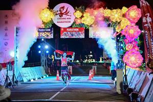 BIB: 
                            <button type="button" onclick="openModal(27838808)" class="btn btn-primary btn-sm float-right btn-popup" data-toggle="modal" data-target=".modal-high-quality">
                        <i class="fas fa-shopping-cart"></i> Add to Cart
                    </button>
                                            <button type="button" onclick="isThisMe(27838808, true)" class="btn btn-success btn-sm float-right btn-popup btn-isme hidden" data-toggle="tooltip" data-placement="bottom" title="นี่คือรูปของคุณใช่ไหม คลิกที่นี่เพื่อเอาเข้าอัลบั้ม">
                        <i class="fas fa-plus"></i> Add to album
                    </button>
                    <button type="button" onclick="isThisMe(27838808, false)" class="btn btn-warning btn-sm float-right btn-popup btn-isnotme hidden">
                        <i class="fas fa-ban"></i> Remove from album
                    </button>