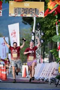 BIB: 
                            <button type="button" onclick="openModal(27849102)" class="btn btn-primary btn-sm float-right btn-popup" data-toggle="modal" data-target=".modal-high-quality">
                        <i class="fas fa-shopping-cart"></i> Add to Cart
                    </button>
                                            <button type="button" onclick="isThisMe(27849102, true)" class="btn btn-success btn-sm float-right btn-popup btn-isme hidden" data-toggle="tooltip" data-placement="bottom" title="นี่คือรูปของคุณใช่ไหม คลิกที่นี่เพื่อเอาเข้าอัลบั้ม">
                        <i class="fas fa-plus"></i> Add to album
                    </button>
                    <button type="button" onclick="isThisMe(27849102, false)" class="btn btn-warning btn-sm float-right btn-popup btn-isnotme hidden">
                        <i class="fas fa-ban"></i> Remove from album
                    </button>