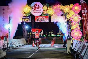 BIB: 
                            <button type="button" onclick="openModal(27838806)" class="btn btn-primary btn-sm float-right btn-popup" data-toggle="modal" data-target=".modal-high-quality">
                        <i class="fas fa-shopping-cart"></i> Add to Cart
                    </button>
                                            <button type="button" onclick="isThisMe(27838806, true)" class="btn btn-success btn-sm float-right btn-popup btn-isme hidden" data-toggle="tooltip" data-placement="bottom" title="นี่คือรูปของคุณใช่ไหม คลิกที่นี่เพื่อเอาเข้าอัลบั้ม">
                        <i class="fas fa-plus"></i> Add to album
                    </button>
                    <button type="button" onclick="isThisMe(27838806, false)" class="btn btn-warning btn-sm float-right btn-popup btn-isnotme hidden">
                        <i class="fas fa-ban"></i> Remove from album
                    </button>