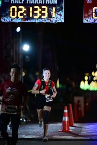 BIB: 
                            <button type="button" onclick="openModal(27844390)" class="btn btn-primary btn-sm float-right btn-popup" data-toggle="modal" data-target=".modal-high-quality">
                        <i class="fas fa-shopping-cart"></i> Add to Cart
                    </button>
                                            <button type="button" onclick="isThisMe(27844390, true)" class="btn btn-success btn-sm float-right btn-popup btn-isme hidden" data-toggle="tooltip" data-placement="bottom" title="นี่คือรูปของคุณใช่ไหม คลิกที่นี่เพื่อเอาเข้าอัลบั้ม">
                        <i class="fas fa-plus"></i> Add to album
                    </button>
                    <button type="button" onclick="isThisMe(27844390, false)" class="btn btn-warning btn-sm float-right btn-popup btn-isnotme hidden">
                        <i class="fas fa-ban"></i> Remove from album
                    </button>