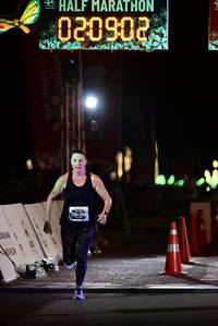 BIB: 
                            <button type="button" onclick="openModal(27844074)" class="btn btn-primary btn-sm float-right btn-popup" data-toggle="modal" data-target=".modal-high-quality">
                        <i class="fas fa-shopping-cart"></i> Add to Cart
                    </button>
                                            <button type="button" onclick="isThisMe(27844074, true)" class="btn btn-success btn-sm float-right btn-popup btn-isme hidden" data-toggle="tooltip" data-placement="bottom" title="นี่คือรูปของคุณใช่ไหม คลิกที่นี่เพื่อเอาเข้าอัลบั้ม">
                        <i class="fas fa-plus"></i> Add to album
                    </button>
                    <button type="button" onclick="isThisMe(27844074, false)" class="btn btn-warning btn-sm float-right btn-popup btn-isnotme hidden">
                        <i class="fas fa-ban"></i> Remove from album
                    </button>