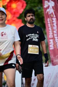 BIB: 
                            <button type="button" onclick="openModal(27849512)" class="btn btn-primary btn-sm float-right btn-popup" data-toggle="modal" data-target=".modal-high-quality">
                        <i class="fas fa-shopping-cart"></i> Add to Cart
                    </button>
                                            <button type="button" onclick="isThisMe(27849512, true)" class="btn btn-success btn-sm float-right btn-popup btn-isme hidden" data-toggle="tooltip" data-placement="bottom" title="นี่คือรูปของคุณใช่ไหม คลิกที่นี่เพื่อเอาเข้าอัลบั้ม">
                        <i class="fas fa-plus"></i> Add to album
                    </button>
                    <button type="button" onclick="isThisMe(27849512, false)" class="btn btn-warning btn-sm float-right btn-popup btn-isnotme hidden">
                        <i class="fas fa-ban"></i> Remove from album
                    </button>