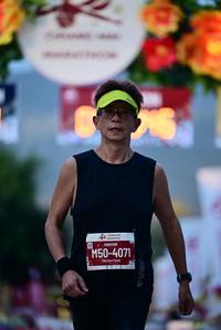 BIB: 
                            <button type="button" onclick="openModal(27847291)" class="btn btn-primary btn-sm float-right btn-popup" data-toggle="modal" data-target=".modal-high-quality">
                        <i class="fas fa-shopping-cart"></i> Add to Cart
                    </button>
                                            <button type="button" onclick="isThisMe(27847291, true)" class="btn btn-success btn-sm float-right btn-popup btn-isme hidden" data-toggle="tooltip" data-placement="bottom" title="นี่คือรูปของคุณใช่ไหม คลิกที่นี่เพื่อเอาเข้าอัลบั้ม">
                        <i class="fas fa-plus"></i> Add to album
                    </button>
                    <button type="button" onclick="isThisMe(27847291, false)" class="btn btn-warning btn-sm float-right btn-popup btn-isnotme hidden">
                        <i class="fas fa-ban"></i> Remove from album
                    </button>