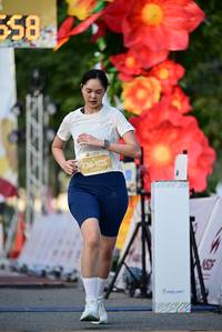 BIB: 
                            <button type="button" onclick="openModal(27848541)" class="btn btn-primary btn-sm float-right btn-popup" data-toggle="modal" data-target=".modal-high-quality">
                        <i class="fas fa-shopping-cart"></i> Add to Cart
                    </button>
                                            <button type="button" onclick="isThisMe(27848541, true)" class="btn btn-success btn-sm float-right btn-popup btn-isme hidden" data-toggle="tooltip" data-placement="bottom" title="นี่คือรูปของคุณใช่ไหม คลิกที่นี่เพื่อเอาเข้าอัลบั้ม">
                        <i class="fas fa-plus"></i> Add to album
                    </button>
                    <button type="button" onclick="isThisMe(27848541, false)" class="btn btn-warning btn-sm float-right btn-popup btn-isnotme hidden">
                        <i class="fas fa-ban"></i> Remove from album
                    </button>