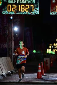 BIB: 
                            <button type="button" onclick="openModal(27844538)" class="btn btn-primary btn-sm float-right btn-popup" data-toggle="modal" data-target=".modal-high-quality">
                        <i class="fas fa-shopping-cart"></i> Add to Cart
                    </button>
                                            <button type="button" onclick="isThisMe(27844538, true)" class="btn btn-success btn-sm float-right btn-popup btn-isme hidden" data-toggle="tooltip" data-placement="bottom" title="นี่คือรูปของคุณใช่ไหม คลิกที่นี่เพื่อเอาเข้าอัลบั้ม">
                        <i class="fas fa-plus"></i> Add to album
                    </button>
                    <button type="button" onclick="isThisMe(27844538, false)" class="btn btn-warning btn-sm float-right btn-popup btn-isnotme hidden">
                        <i class="fas fa-ban"></i> Remove from album
                    </button>