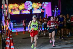 BIB: 
                            <button type="button" onclick="openModal(27838178)" class="btn btn-primary btn-sm float-right btn-popup" data-toggle="modal" data-target=".modal-high-quality">
                        <i class="fas fa-shopping-cart"></i> Add to Cart
                    </button>
                                            <button type="button" onclick="isThisMe(27838178, true)" class="btn btn-success btn-sm float-right btn-popup btn-isme hidden" data-toggle="tooltip" data-placement="bottom" title="นี่คือรูปของคุณใช่ไหม คลิกที่นี่เพื่อเอาเข้าอัลบั้ม">
                        <i class="fas fa-plus"></i> Add to album
                    </button>
                    <button type="button" onclick="isThisMe(27838178, false)" class="btn btn-warning btn-sm float-right btn-popup btn-isnotme hidden">
                        <i class="fas fa-ban"></i> Remove from album
                    </button>