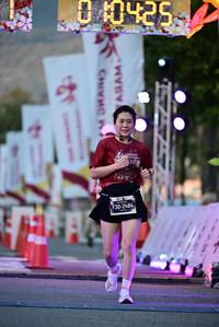 BIB: 
                            <button type="button" onclick="openModal(27847150)" class="btn btn-primary btn-sm float-right btn-popup" data-toggle="modal" data-target=".modal-high-quality">
                        <i class="fas fa-shopping-cart"></i> Add to Cart
                    </button>
                                            <button type="button" onclick="isThisMe(27847150, true)" class="btn btn-success btn-sm float-right btn-popup btn-isme hidden" data-toggle="tooltip" data-placement="bottom" title="นี่คือรูปของคุณใช่ไหม คลิกที่นี่เพื่อเอาเข้าอัลบั้ม">
                        <i class="fas fa-plus"></i> Add to album
                    </button>
                    <button type="button" onclick="isThisMe(27847150, false)" class="btn btn-warning btn-sm float-right btn-popup btn-isnotme hidden">
                        <i class="fas fa-ban"></i> Remove from album
                    </button>