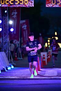 BIB: 
                            <button type="button" onclick="openModal(27844977)" class="btn btn-primary btn-sm float-right btn-popup" data-toggle="modal" data-target=".modal-high-quality">
                        <i class="fas fa-shopping-cart"></i> Add to Cart
                    </button>
                                            <button type="button" onclick="isThisMe(27844977, true)" class="btn btn-success btn-sm float-right btn-popup btn-isme hidden" data-toggle="tooltip" data-placement="bottom" title="นี่คือรูปของคุณใช่ไหม คลิกที่นี่เพื่อเอาเข้าอัลบั้ม">
                        <i class="fas fa-plus"></i> Add to album
                    </button>
                    <button type="button" onclick="isThisMe(27844977, false)" class="btn btn-warning btn-sm float-right btn-popup btn-isnotme hidden">
                        <i class="fas fa-ban"></i> Remove from album
                    </button>