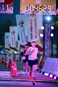 BIB: 
                            <button type="button" onclick="openModal(27845461)" class="btn btn-primary btn-sm float-right btn-popup" data-toggle="modal" data-target=".modal-high-quality">
                        <i class="fas fa-shopping-cart"></i> Add to Cart
                    </button>
                                            <button type="button" onclick="isThisMe(27845461, true)" class="btn btn-success btn-sm float-right btn-popup btn-isme hidden" data-toggle="tooltip" data-placement="bottom" title="นี่คือรูปของคุณใช่ไหม คลิกที่นี่เพื่อเอาเข้าอัลบั้ม">
                        <i class="fas fa-plus"></i> Add to album
                    </button>
                    <button type="button" onclick="isThisMe(27845461, false)" class="btn btn-warning btn-sm float-right btn-popup btn-isnotme hidden">
                        <i class="fas fa-ban"></i> Remove from album
                    </button>