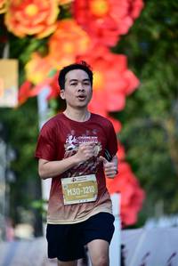 BIB: 
                            <button type="button" onclick="openModal(27848988)" class="btn btn-primary btn-sm float-right btn-popup" data-toggle="modal" data-target=".modal-high-quality">
                        <i class="fas fa-shopping-cart"></i> Add to Cart
                    </button>
                                            <button type="button" onclick="isThisMe(27848988, true)" class="btn btn-success btn-sm float-right btn-popup btn-isme hidden" data-toggle="tooltip" data-placement="bottom" title="นี่คือรูปของคุณใช่ไหม คลิกที่นี่เพื่อเอาเข้าอัลบั้ม">
                        <i class="fas fa-plus"></i> Add to album
                    </button>
                    <button type="button" onclick="isThisMe(27848988, false)" class="btn btn-warning btn-sm float-right btn-popup btn-isnotme hidden">
                        <i class="fas fa-ban"></i> Remove from album
                    </button>