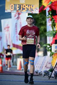 BIB: 
                            <button type="button" onclick="openModal(27849018)" class="btn btn-primary btn-sm float-right btn-popup" data-toggle="modal" data-target=".modal-high-quality">
                        <i class="fas fa-shopping-cart"></i> Add to Cart
                    </button>
                                            <button type="button" onclick="isThisMe(27849018, true)" class="btn btn-success btn-sm float-right btn-popup btn-isme hidden" data-toggle="tooltip" data-placement="bottom" title="นี่คือรูปของคุณใช่ไหม คลิกที่นี่เพื่อเอาเข้าอัลบั้ม">
                        <i class="fas fa-plus"></i> Add to album
                    </button>
                    <button type="button" onclick="isThisMe(27849018, false)" class="btn btn-warning btn-sm float-right btn-popup btn-isnotme hidden">
                        <i class="fas fa-ban"></i> Remove from album
                    </button>