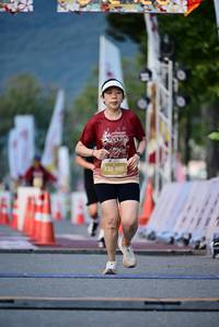 BIB: 
                            <button type="button" onclick="openModal(27849245)" class="btn btn-primary btn-sm float-right btn-popup" data-toggle="modal" data-target=".modal-high-quality">
                        <i class="fas fa-shopping-cart"></i> Add to Cart
                    </button>
                                            <button type="button" onclick="isThisMe(27849245, true)" class="btn btn-success btn-sm float-right btn-popup btn-isme hidden" data-toggle="tooltip" data-placement="bottom" title="นี่คือรูปของคุณใช่ไหม คลิกที่นี่เพื่อเอาเข้าอัลบั้ม">
                        <i class="fas fa-plus"></i> Add to album
                    </button>
                    <button type="button" onclick="isThisMe(27849245, false)" class="btn btn-warning btn-sm float-right btn-popup btn-isnotme hidden">
                        <i class="fas fa-ban"></i> Remove from album
                    </button>