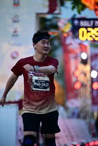 BIB: 
                            <button type="button" onclick="openModal(27847283)" class="btn btn-primary btn-sm float-right btn-popup" data-toggle="modal" data-target=".modal-high-quality">
                        <i class="fas fa-shopping-cart"></i> Add to Cart
                    </button>
                                            <button type="button" onclick="isThisMe(27847283, true)" class="btn btn-success btn-sm float-right btn-popup btn-isme hidden" data-toggle="tooltip" data-placement="bottom" title="นี่คือรูปของคุณใช่ไหม คลิกที่นี่เพื่อเอาเข้าอัลบั้ม">
                        <i class="fas fa-plus"></i> Add to album
                    </button>
                    <button type="button" onclick="isThisMe(27847283, false)" class="btn btn-warning btn-sm float-right btn-popup btn-isnotme hidden">
                        <i class="fas fa-ban"></i> Remove from album
                    </button>