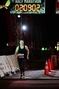 BIB: 
                            <button type="button" onclick="openModal(27844067)" class="btn btn-primary btn-sm float-right btn-popup" data-toggle="modal" data-target=".modal-high-quality">
                        <i class="fas fa-shopping-cart"></i> Add to Cart
                    </button>
                                            <button type="button" onclick="isThisMe(27844067, true)" class="btn btn-success btn-sm float-right btn-popup btn-isme hidden" data-toggle="tooltip" data-placement="bottom" title="นี่คือรูปของคุณใช่ไหม คลิกที่นี่เพื่อเอาเข้าอัลบั้ม">
                        <i class="fas fa-plus"></i> Add to album
                    </button>
                    <button type="button" onclick="isThisMe(27844067, false)" class="btn btn-warning btn-sm float-right btn-popup btn-isnotme hidden">
                        <i class="fas fa-ban"></i> Remove from album
                    </button>