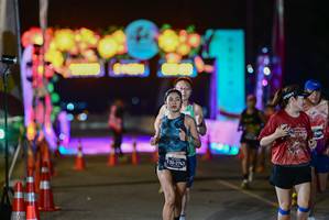 BIB: 
                            <button type="button" onclick="openModal(27838118)" class="btn btn-primary btn-sm float-right btn-popup" data-toggle="modal" data-target=".modal-high-quality">
                        <i class="fas fa-shopping-cart"></i> Add to Cart
                    </button>
                                            <button type="button" onclick="isThisMe(27838118, true)" class="btn btn-success btn-sm float-right btn-popup btn-isme hidden" data-toggle="tooltip" data-placement="bottom" title="นี่คือรูปของคุณใช่ไหม คลิกที่นี่เพื่อเอาเข้าอัลบั้ม">
                        <i class="fas fa-plus"></i> Add to album
                    </button>
                    <button type="button" onclick="isThisMe(27838118, false)" class="btn btn-warning btn-sm float-right btn-popup btn-isnotme hidden">
                        <i class="fas fa-ban"></i> Remove from album
                    </button>