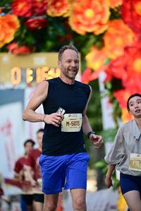 BIB: 
                            <button type="button" onclick="openModal(27848639)" class="btn btn-primary btn-sm float-right btn-popup" data-toggle="modal" data-target=".modal-high-quality">
                        <i class="fas fa-shopping-cart"></i> Add to Cart
                    </button>
                                            <button type="button" onclick="isThisMe(27848639, true)" class="btn btn-success btn-sm float-right btn-popup btn-isme hidden" data-toggle="tooltip" data-placement="bottom" title="นี่คือรูปของคุณใช่ไหม คลิกที่นี่เพื่อเอาเข้าอัลบั้ม">
                        <i class="fas fa-plus"></i> Add to album
                    </button>
                    <button type="button" onclick="isThisMe(27848639, false)" class="btn btn-warning btn-sm float-right btn-popup btn-isnotme hidden">
                        <i class="fas fa-ban"></i> Remove from album
                    </button>