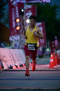 BIB: 
                            <button type="button" onclick="openModal(27846399)" class="btn btn-primary btn-sm float-right btn-popup" data-toggle="modal" data-target=".modal-high-quality">
                        <i class="fas fa-shopping-cart"></i> Add to Cart
                    </button>
                                            <button type="button" onclick="isThisMe(27846399, true)" class="btn btn-success btn-sm float-right btn-popup btn-isme hidden" data-toggle="tooltip" data-placement="bottom" title="นี่คือรูปของคุณใช่ไหม คลิกที่นี่เพื่อเอาเข้าอัลบั้ม">
                        <i class="fas fa-plus"></i> Add to album
                    </button>
                    <button type="button" onclick="isThisMe(27846399, false)" class="btn btn-warning btn-sm float-right btn-popup btn-isnotme hidden">
                        <i class="fas fa-ban"></i> Remove from album
                    </button>