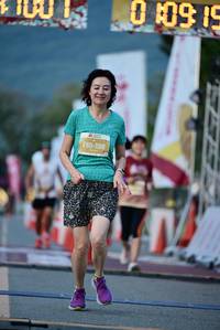 BIB: 
                            <button type="button" onclick="openModal(27847621)" class="btn btn-primary btn-sm float-right btn-popup" data-toggle="modal" data-target=".modal-high-quality">
                        <i class="fas fa-shopping-cart"></i> Add to Cart
                    </button>
                                            <button type="button" onclick="isThisMe(27847621, true)" class="btn btn-success btn-sm float-right btn-popup btn-isme hidden" data-toggle="tooltip" data-placement="bottom" title="นี่คือรูปของคุณใช่ไหม คลิกที่นี่เพื่อเอาเข้าอัลบั้ม">
                        <i class="fas fa-plus"></i> Add to album
                    </button>
                    <button type="button" onclick="isThisMe(27847621, false)" class="btn btn-warning btn-sm float-right btn-popup btn-isnotme hidden">
                        <i class="fas fa-ban"></i> Remove from album
                    </button>